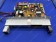 Engine Power Supply [2nd]